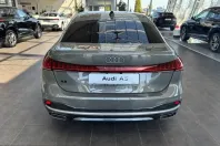 Audi A5 din 2025 cu 10 km - oferta AUD215202 - foto 3