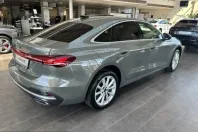 Audi A5 din 2025 cu 10 km - oferta AUD215202 - foto 4