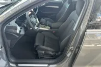 Audi A5 din 2025 cu 10 km - oferta AUD215202 - foto 6