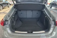 Audi A5 din 2025 cu 10 km - oferta AUD215202 - foto 9