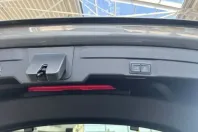 Audi A5 din 2025 cu 10 km - oferta AUD215202 - foto 10