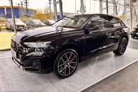 Audi Q8 din 2025 cu 1 km - oferta AUD215203 - foto 2