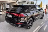 Audi Q8 din 2025 cu 1 km - oferta AUD215203 - foto 4