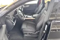 Audi Q8 din 2025 cu 1 km - oferta AUD215203 - foto 5
