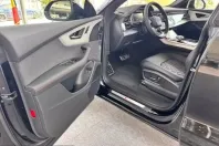 Audi Q8 din 2025 cu 1 km - oferta AUD215203 - foto 6