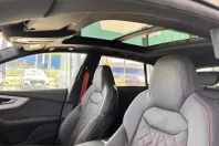 Audi Q8 din 2025 cu 1 km - oferta AUD215203 - foto 9