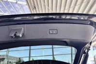 Audi Q8 din 2025 cu 1 km - oferta AUD215203 - foto 11