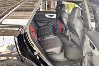 Audi Q8 din 2025 cu 1 km - oferta AUD215203 - foto 12