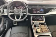 Audi Q8 din 2025 cu 1 km - oferta AUD215203 - foto 15