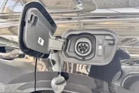 Audi Q8 din 2025 cu 1 km - oferta AUD215203 - foto 16