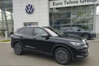 Volkswagen Tiguan din 2025 cu 5 km - oferta VOL215204 - foto 1