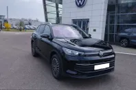 Volkswagen Tiguan din 2025 cu 5 km - oferta VOL215204 - foto 2