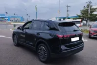 Volkswagen Tiguan din 2025 cu 5 km - oferta VOL215204 - foto 5