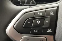 Volkswagen Tiguan din 2025 cu 5 km - oferta VOL215204 - foto 14