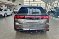 Audi Q8 din 2026 cu 1 km - oferta AUD215205 - foto 3