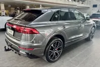 Audi Q8 din 2026 cu 1 km - oferta AUD215205 - foto 4