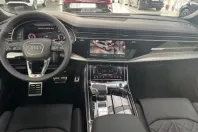Audi Q8 din 2026 cu 1 km - oferta AUD215205 - foto 5