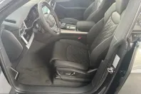 Audi Q8 din 2026 cu 1 km - oferta AUD215205 - foto 6