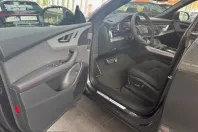 Audi Q8 din 2026 cu 1 km - oferta AUD215205 - foto 7