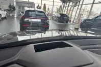 Audi Q8 din 2026 cu 1 km - oferta AUD215205 - foto 9