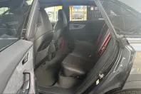 Audi Q8 din 2026 cu 1 km - oferta AUD215205 - foto 10