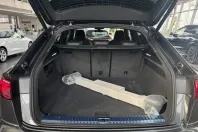 Audi Q8 din 2026 cu 1 km - oferta AUD215205 - foto 12