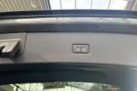 Audi Q8 din 2026 cu 1 km - oferta AUD215205 - foto 13