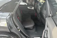 Audi Q8 din 2026 cu 1 km - oferta AUD215205 - foto 15