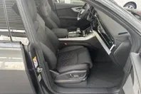 Audi Q8 din 2026 cu 1 km - oferta AUD215205 - foto 16