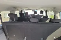 Volkswagen Caravelle din 2025 cu 20 km - oferta VOL215206 - foto 12