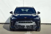 Cupra Terramar din 2025 cu 45 km - oferta CUP215207 - foto 4