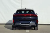 Cupra Terramar din 2025 cu 45 km - oferta CUP215207 - foto 5