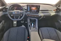 Cupra Terramar din 2025 cu 45 km - oferta CUP215207 - foto 6