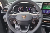 Cupra Terramar din 2025 cu 45 km - oferta CUP215207 - foto 9