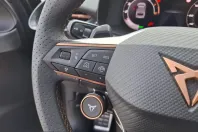 Cupra Terramar din 2025 cu 45 km - oferta CUP215207 - foto 10