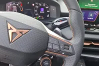 Cupra Terramar din 2025 cu 45 km - oferta CUP215207 - foto 11