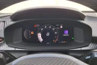 Cupra Terramar din 2025 cu 45 km - oferta CUP215207 - foto 12