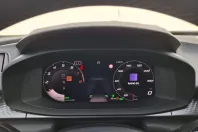 Cupra Terramar din 2025 cu 45 km - oferta CUP215207 - foto 13