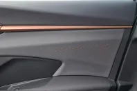 Cupra Terramar din 2025 cu 45 km - oferta CUP215207 - foto 19