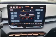 Cupra Terramar din 2025 cu 45 km - oferta CUP215207 - foto 20