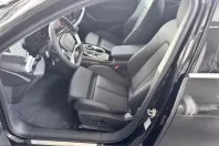Audi A6 din 2025 cu 10 km - oferta AUD215208 - foto 6