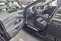 Audi A6 din 2025 cu 10 km - oferta AUD215208 - foto 7