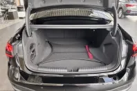 Audi A6 din 2025 cu 10 km - oferta AUD215208 - foto 10