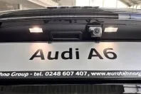 Audi A6 din 2025 cu 10 km - oferta AUD215208 - foto 12