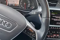 Audi A6 din 2022 cu 123.919 km - oferta AUD215209 - foto 11