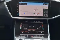 Audi A6 din 2022 cu 123.919 km - oferta AUD215209 - foto 16