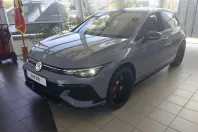 Volkswagen Golf din 2026 cu 1 km - oferta VOL215210 - foto 2