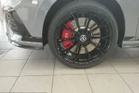 Volkswagen Golf din 2026 cu 1 km - oferta VOL215210 - foto 3