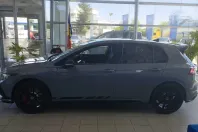 Volkswagen Golf din 2026 cu 1 km - oferta VOL215210 - foto 4