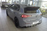 Volkswagen Golf din 2026 cu 1 km - oferta VOL215210 - foto 5